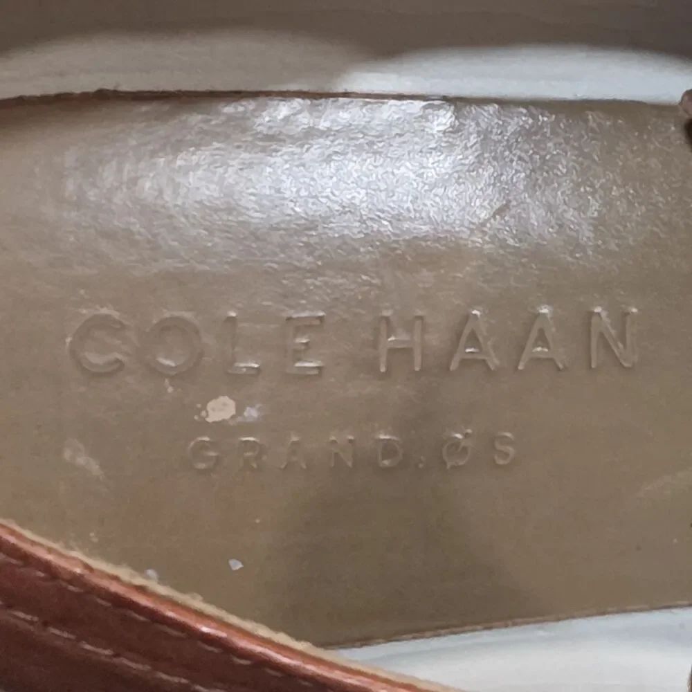 Cole Haan cole haan